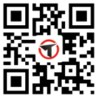 天诚工具 天诚工具