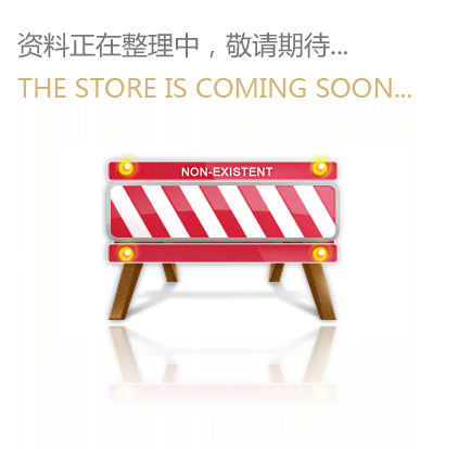 人才战略